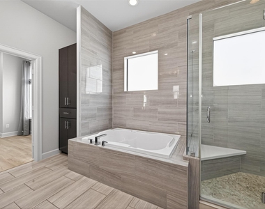 5313 Inker Street - Photo Thumbnail 21