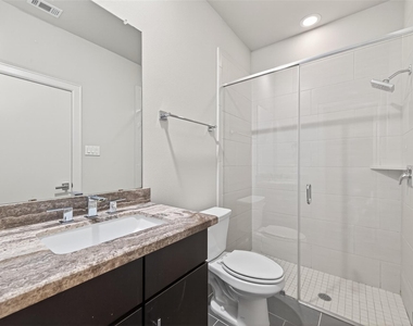 5313 Inker Street - Photo Thumbnail 29