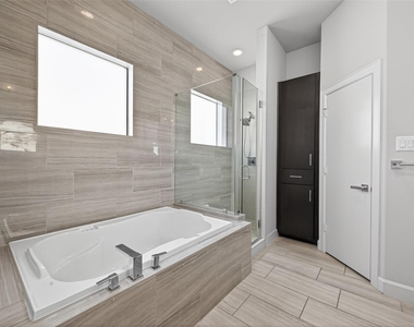 5313 Inker Street - Photo Thumbnail 23
