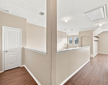 18810 Lantern Cove Lane - Photo Thumbnail 19