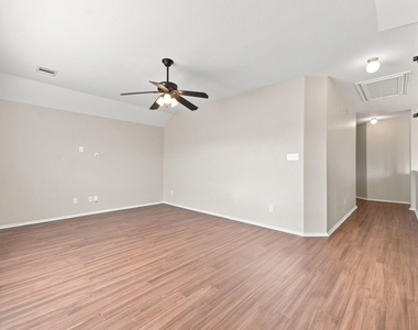 18810 Lantern Cove Lane - Photo Thumbnail 18