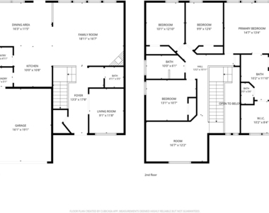 18810 Lantern Cove Lane - Photo Thumbnail 36
