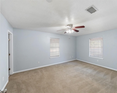 11673 Robin Lane - Photo Thumbnail 5