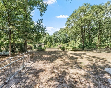 11673 Robin Lane - Photo Thumbnail 17