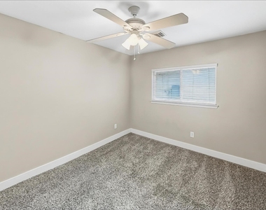 434 Laurel Timbers Drive - Photo Thumbnail 11