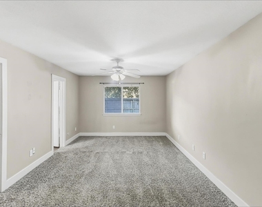 434 Laurel Timbers Drive - Photo Thumbnail 7