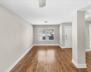 434 Laurel Timbers Drive - Photo Thumbnail 6