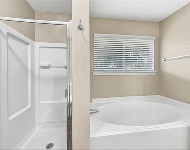 434 Laurel Timbers Drive - Photo Thumbnail 10