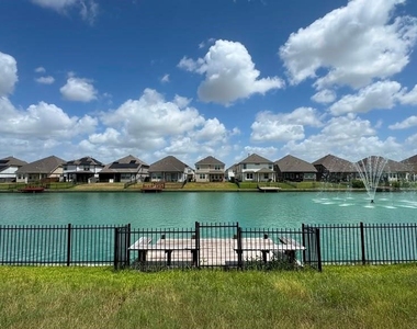 24634 Bastiani Canvas Lane - Photo Thumbnail 30