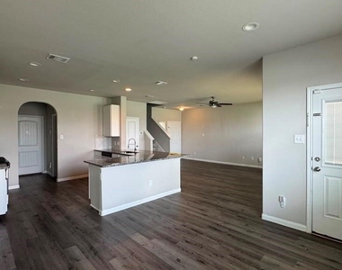 24634 Bastiani Canvas Lane - Photo Thumbnail 4