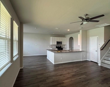 24634 Bastiani Canvas Lane - Photo Thumbnail 6