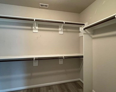 24634 Bastiani Canvas Lane - Photo Thumbnail 24