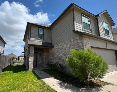 24634 Bastiani Canvas Lane - Photo Thumbnail 2