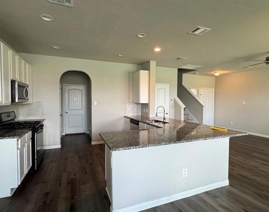 24634 Bastiani Canvas Lane - Photo Thumbnail 5
