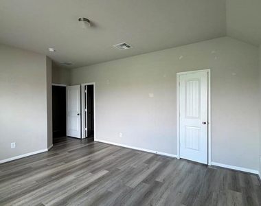 24634 Bastiani Canvas Lane - Photo Thumbnail 20