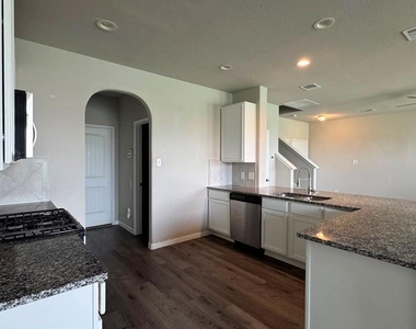 24634 Bastiani Canvas Lane - Photo Thumbnail 10