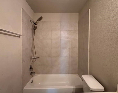 24634 Bastiani Canvas Lane - Photo Thumbnail 17