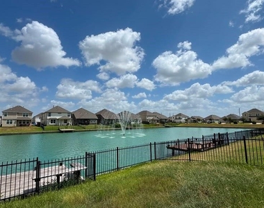 24634 Bastiani Canvas Lane - Photo Thumbnail 31