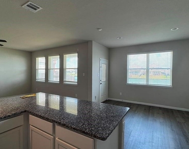 24634 Bastiani Canvas Lane - Photo Thumbnail 12