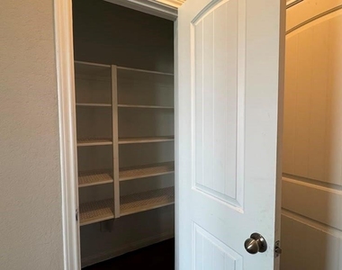 24634 Bastiani Canvas Lane - Photo Thumbnail 11
