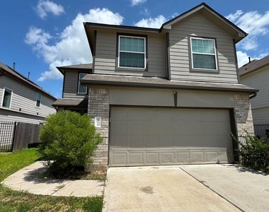 24634 Bastiani Canvas Lane - Photo Thumbnail 1