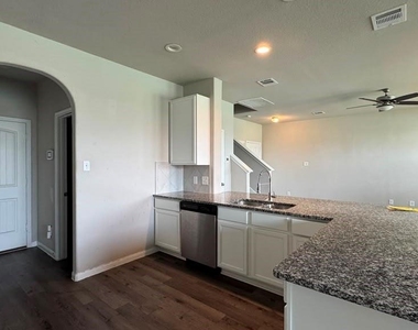 24634 Bastiani Canvas Lane - Photo Thumbnail 8