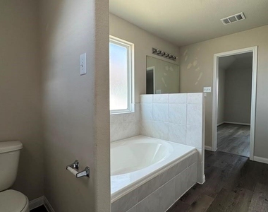 24634 Bastiani Canvas Lane - Photo Thumbnail 27