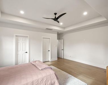 6915 Sherman Street - Photo Thumbnail 20