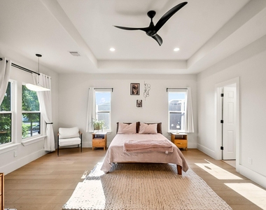 6915 Sherman Street - Photo Thumbnail 18