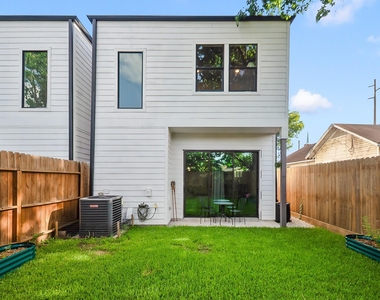 6915 Sherman Street - Photo Thumbnail 27