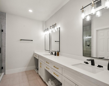 6915 Sherman Street - Photo Thumbnail 13