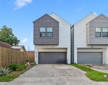 6915 Sherman Street - Photo Thumbnail 29