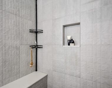 6915 Sherman Street - Photo Thumbnail 15