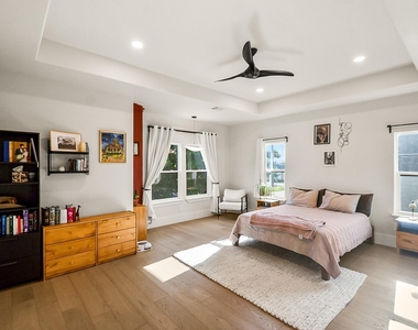 6915 Sherman Street - Photo Thumbnail 17