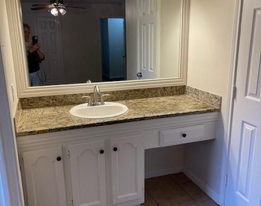 23118 Bayleaf Drive - Photo Thumbnail 1