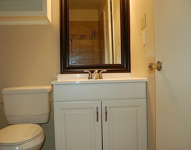 23118 Bayleaf Drive - Photo Thumbnail 5