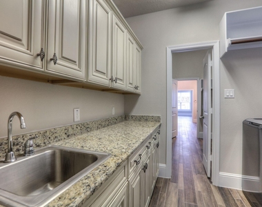 19 Cohasset Place - Photo Thumbnail 27