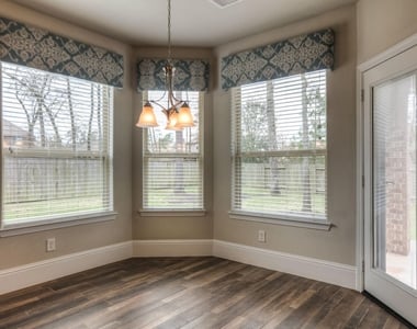 19 Cohasset Place - Photo Thumbnail 18
