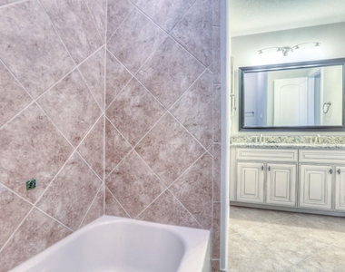 19 Cohasset Place - Photo Thumbnail 37
