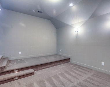 19 Cohasset Place - Photo Thumbnail 31