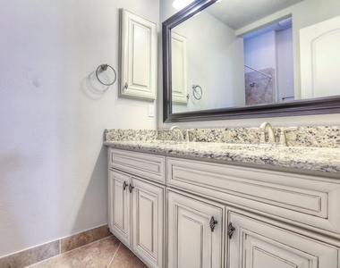 19 Cohasset Place - Photo Thumbnail 36