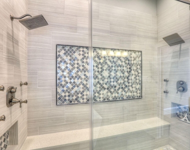 19 Cohasset Place - Photo Thumbnail 23