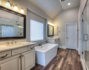 19 Cohasset Place - Photo Thumbnail 22