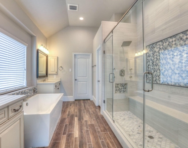 19 Cohasset Place - Photo Thumbnail 21