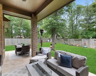 19 Cohasset Place - Photo Thumbnail 42
