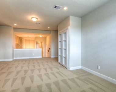 19 Cohasset Place - Photo Thumbnail 29