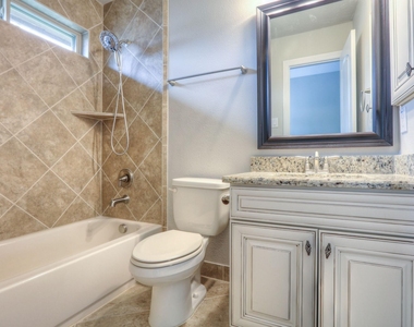 19 Cohasset Place - Photo Thumbnail 35