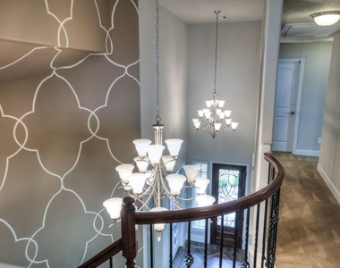 19 Cohasset Place - Photo Thumbnail 33