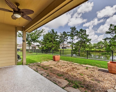 11306 Misty Willow Lane - Photo Thumbnail 39