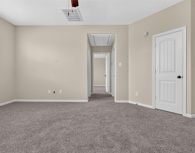 11306 Misty Willow Lane - Photo Thumbnail 30